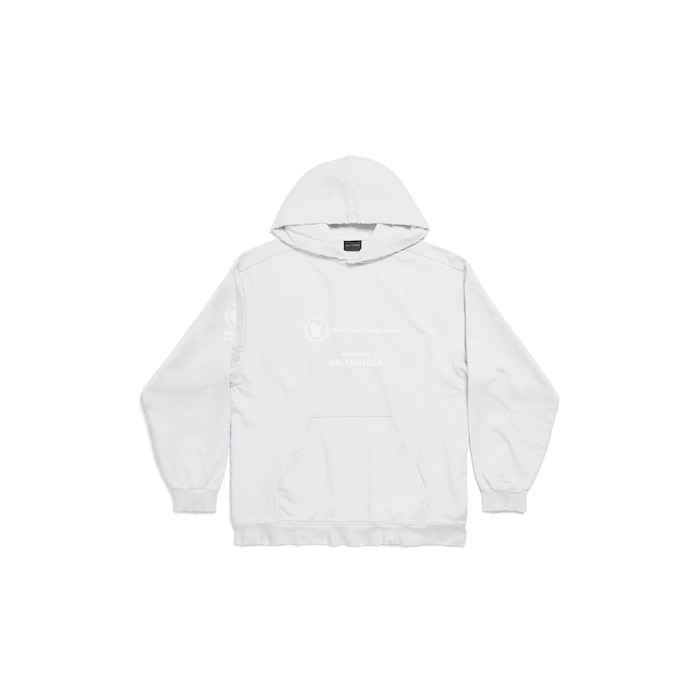 hoodie wfp medium fit