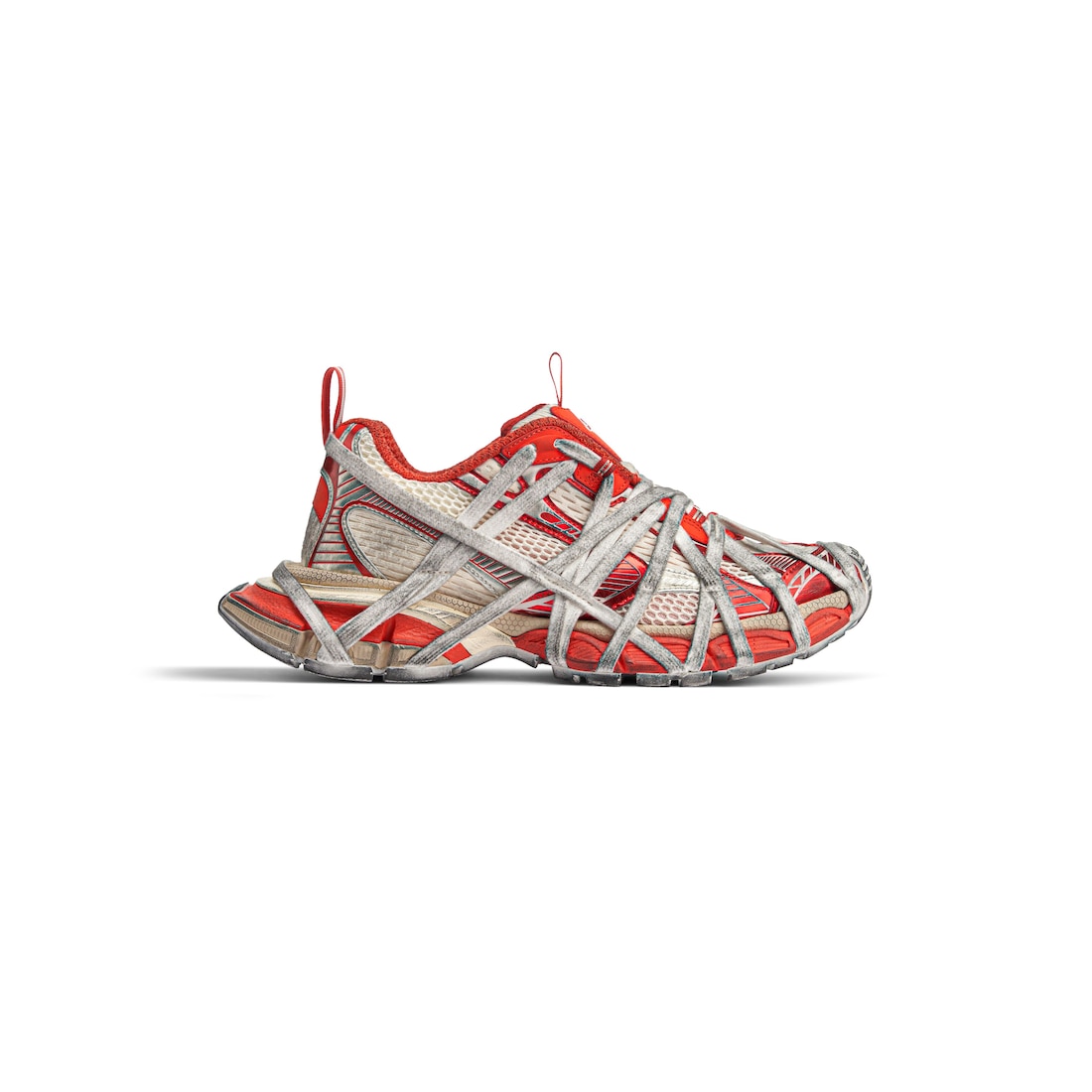 Balenciaga shoes near me Outlet