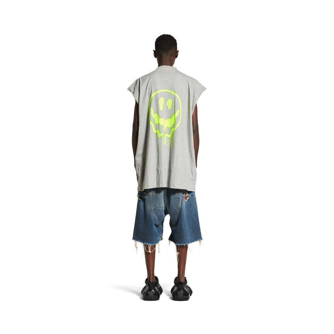product.wcag.image.alt