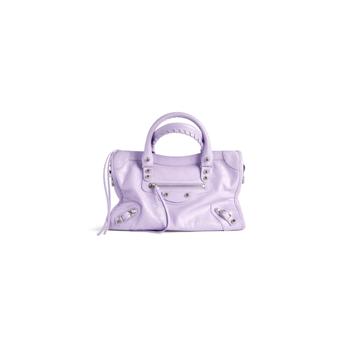 le city bag small