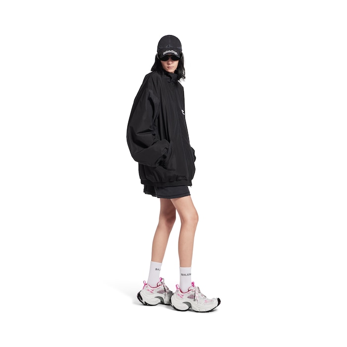 6xl sneaker