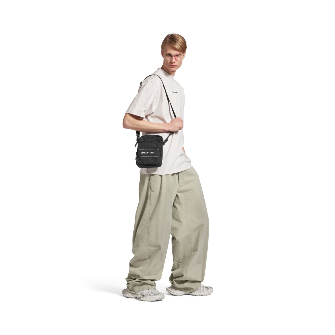 product.wcag.image.alt