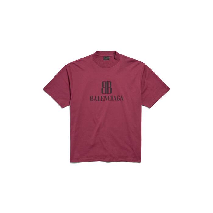 nano bb t-shirt medium fit