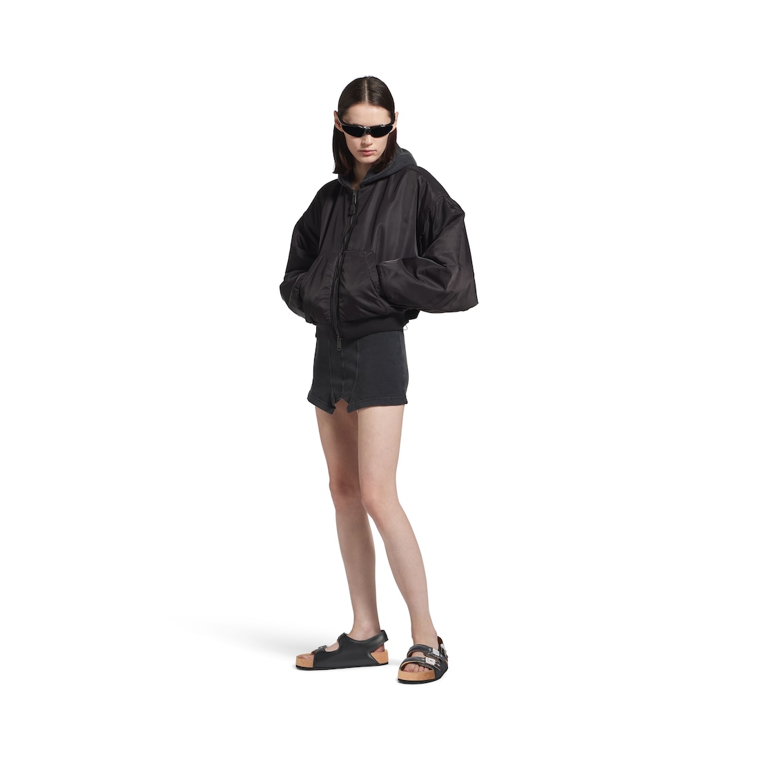 product.wcag.image.alt