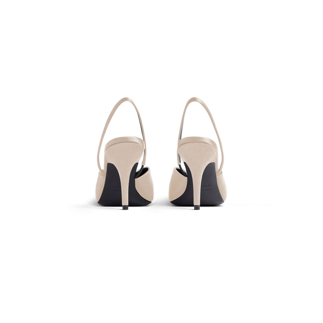 product.wcag.image.alt