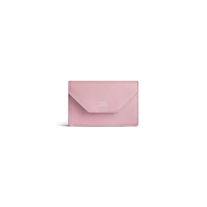 ウィメンズ's Envelope | Balenciaga JP