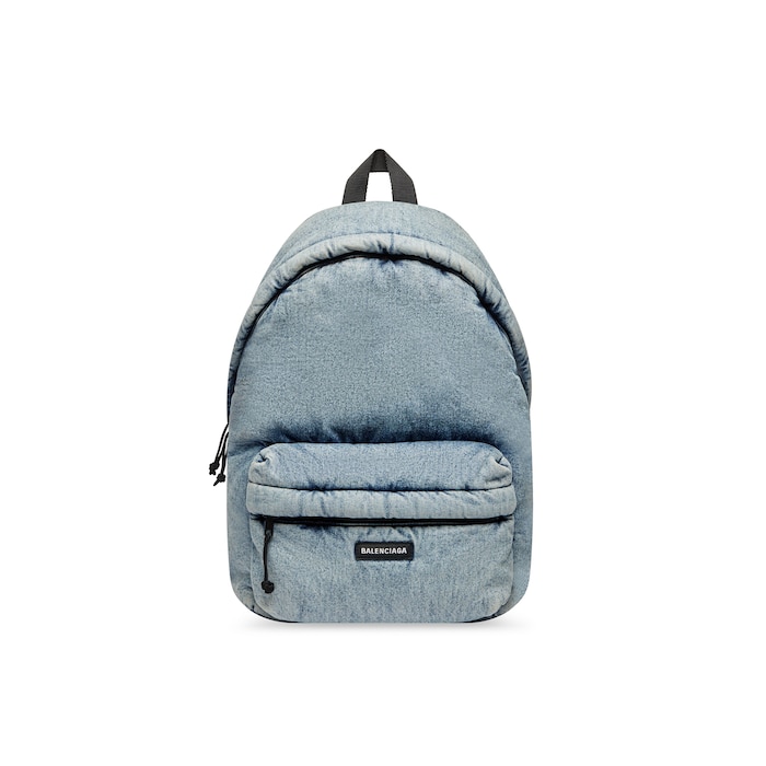 explorer backpack