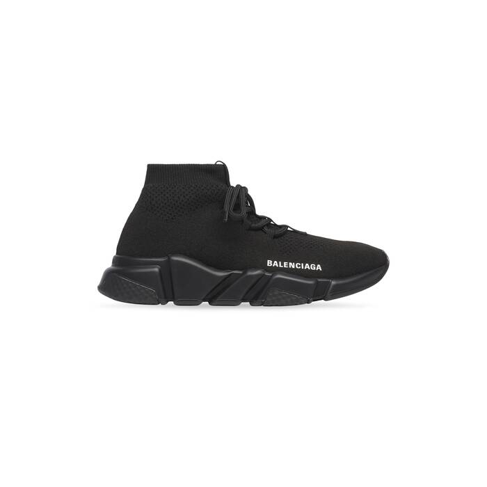 Balenciaga OUTLET in Germany  Sale up to 70 off  OUTLETCITY METZINGEN