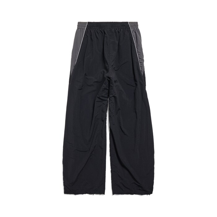 メンズ's パンツ | Balenciaga JP