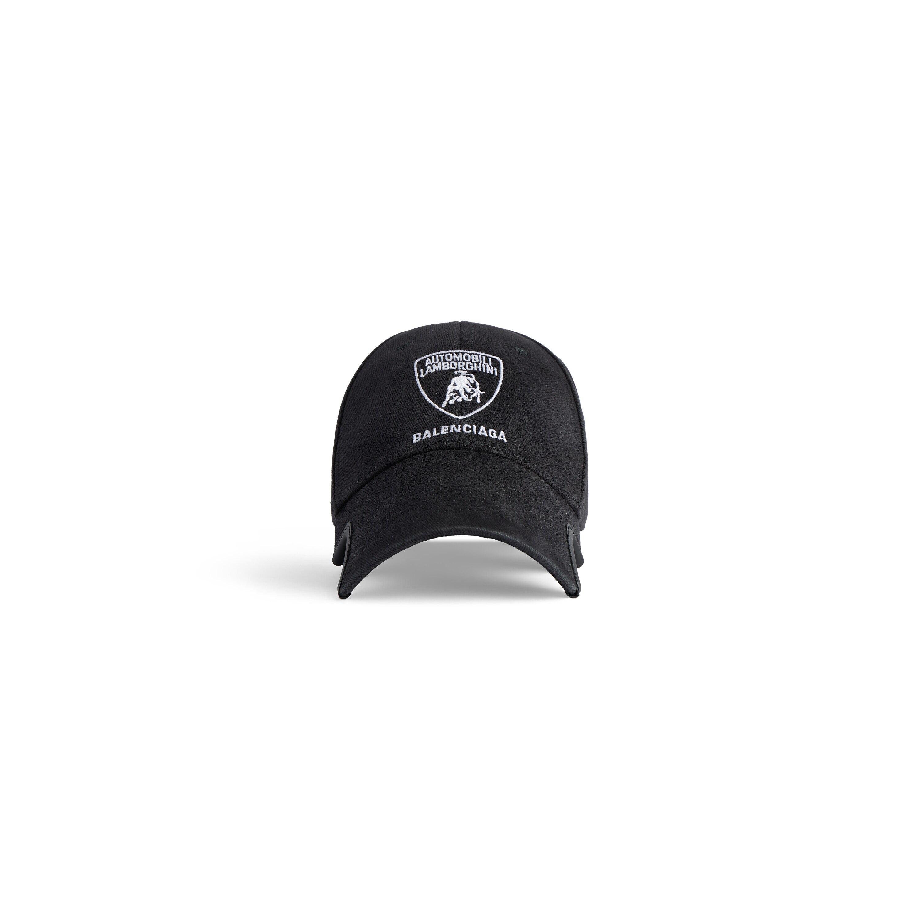 eCom-835105410B21000_X.jpg?v=1