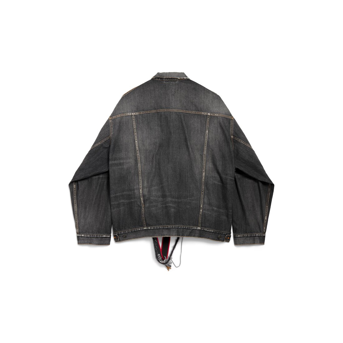 product.wcag.image.alt