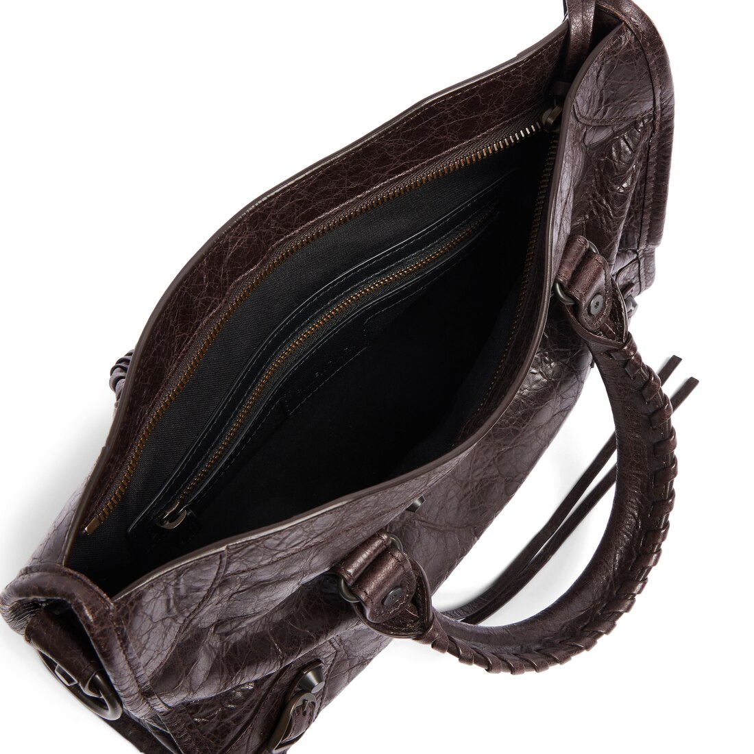 product.wcag.image.alt