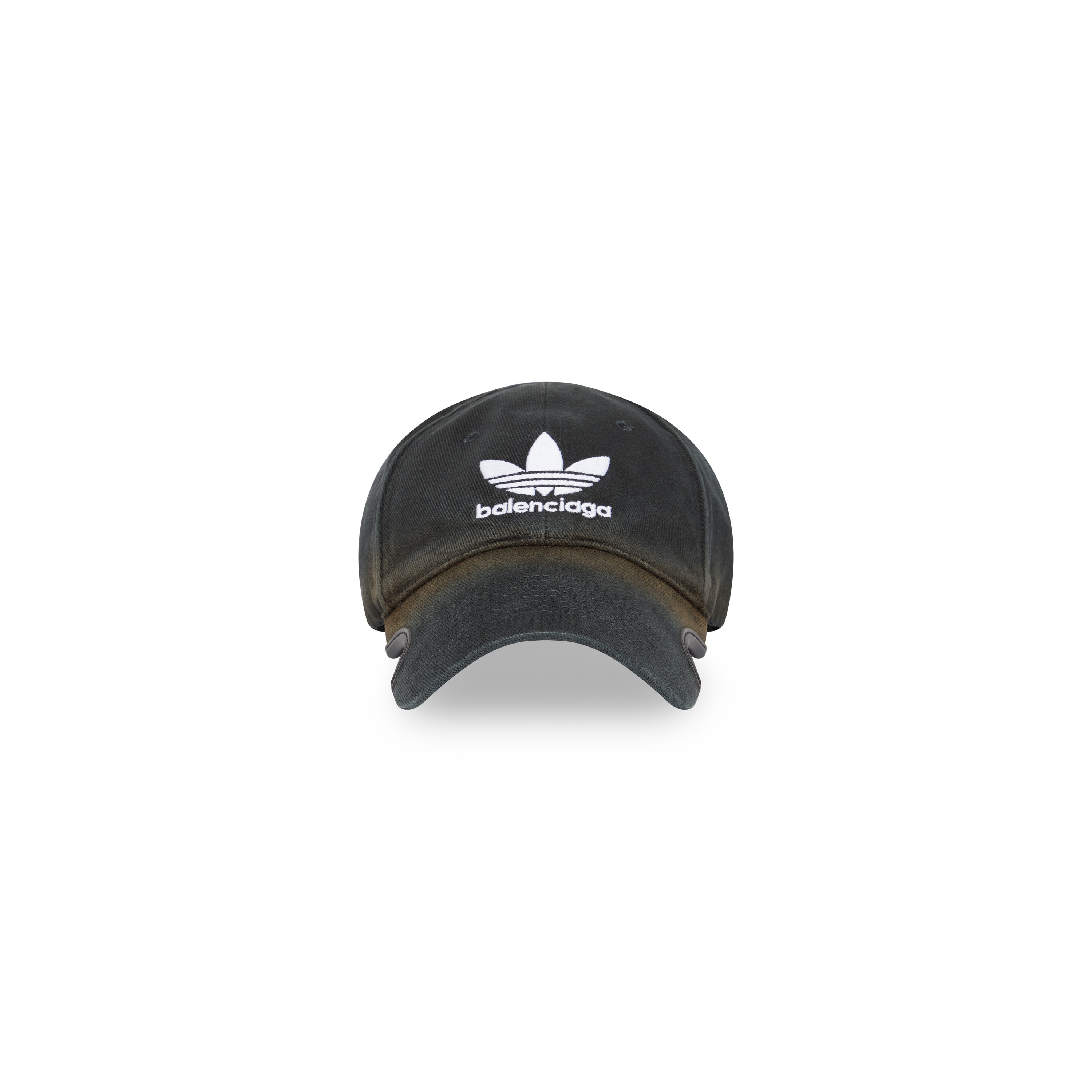 Balenciaga adidas cap Clearance