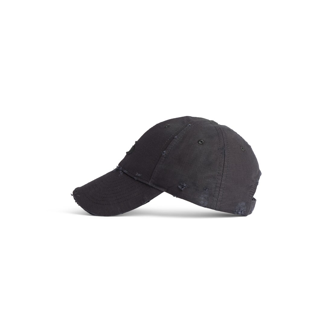 product.wcag.image.alt