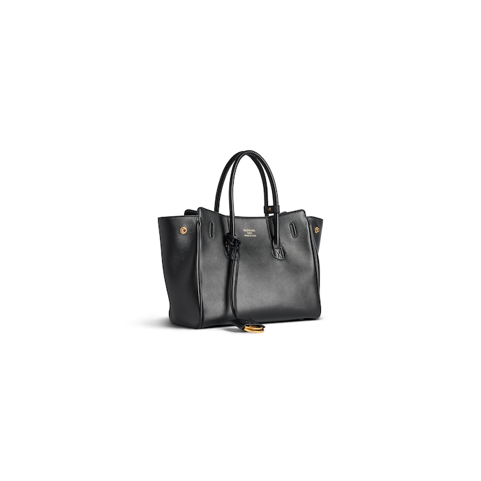 Sacs pour Femme Balenciaga Canada