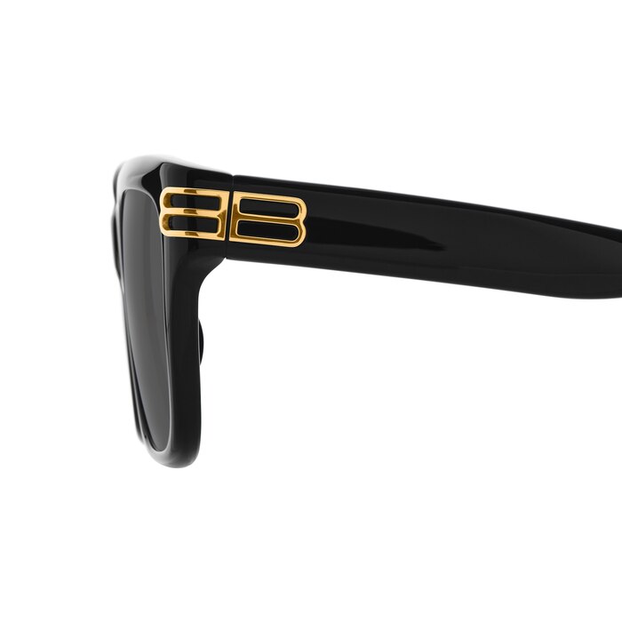 Women's Sunglasses | Balenciaga CA
