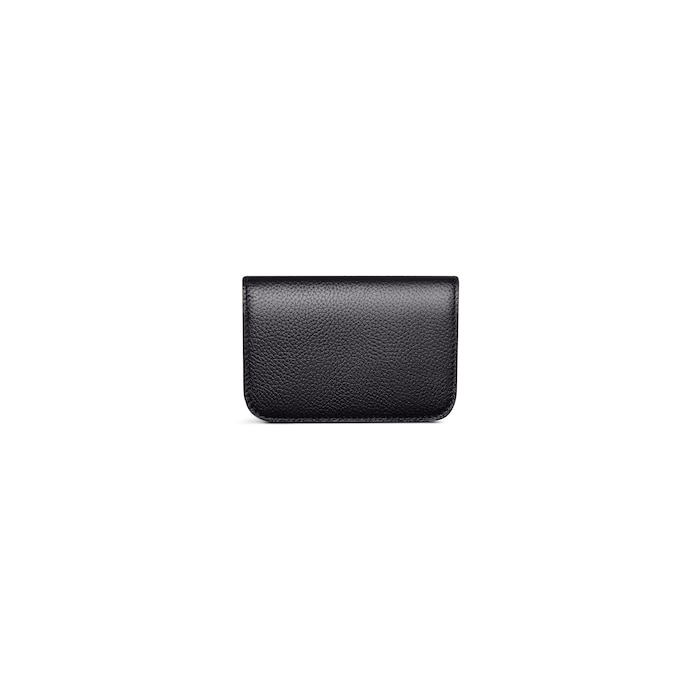 cash mini wallet