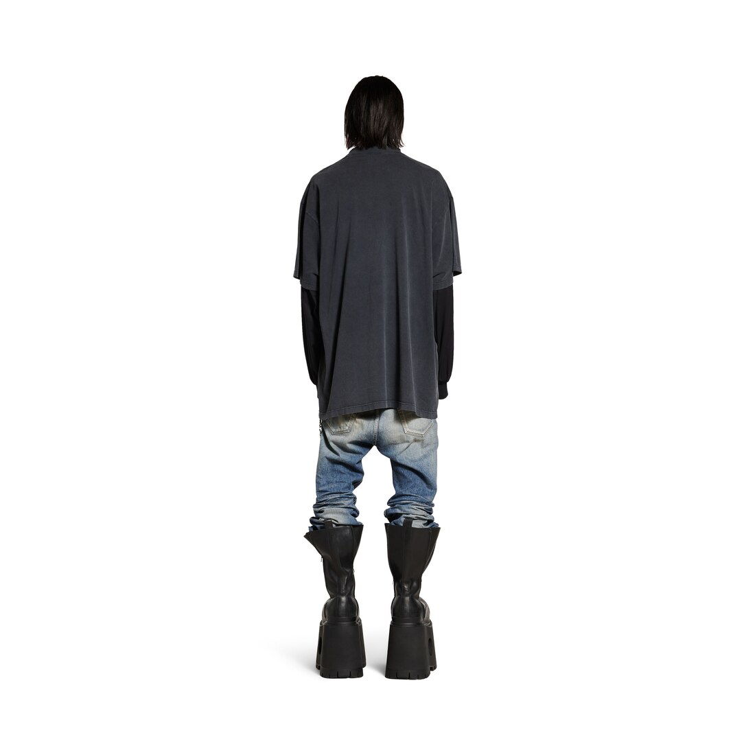 product.wcag.image.alt
