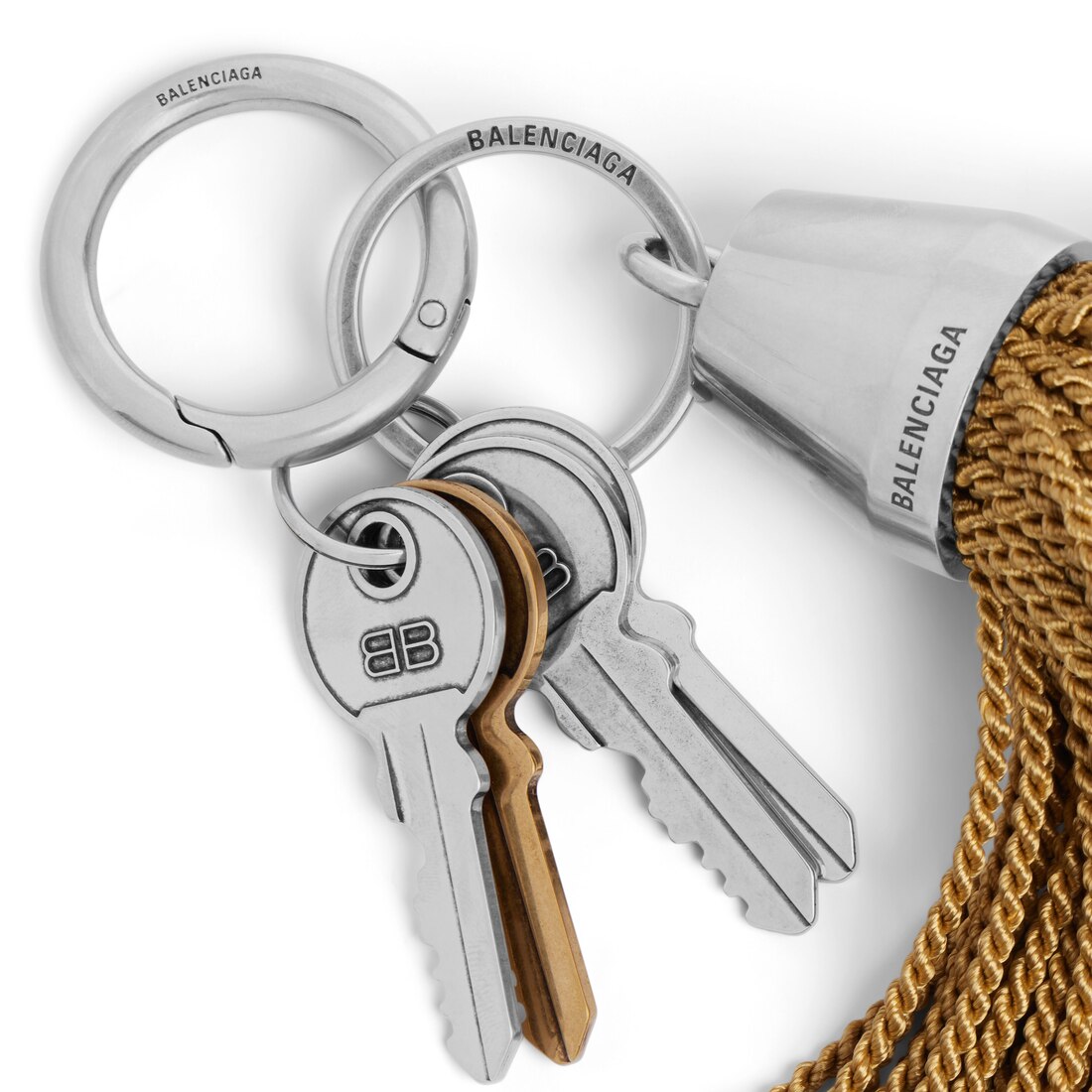 product.wcag.image.alt