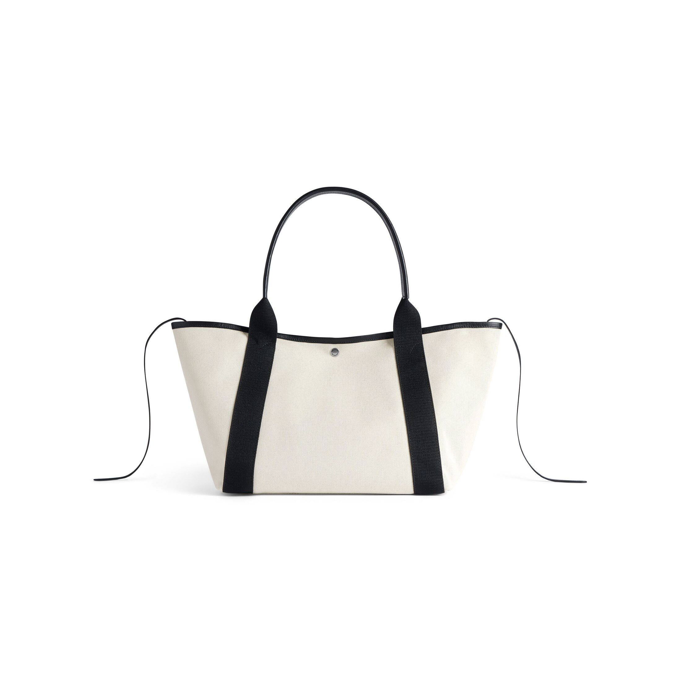 biarritz tote bag medium