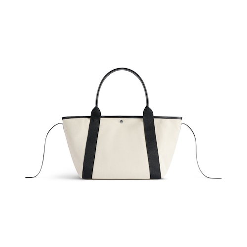 biarritz medium tote bag 