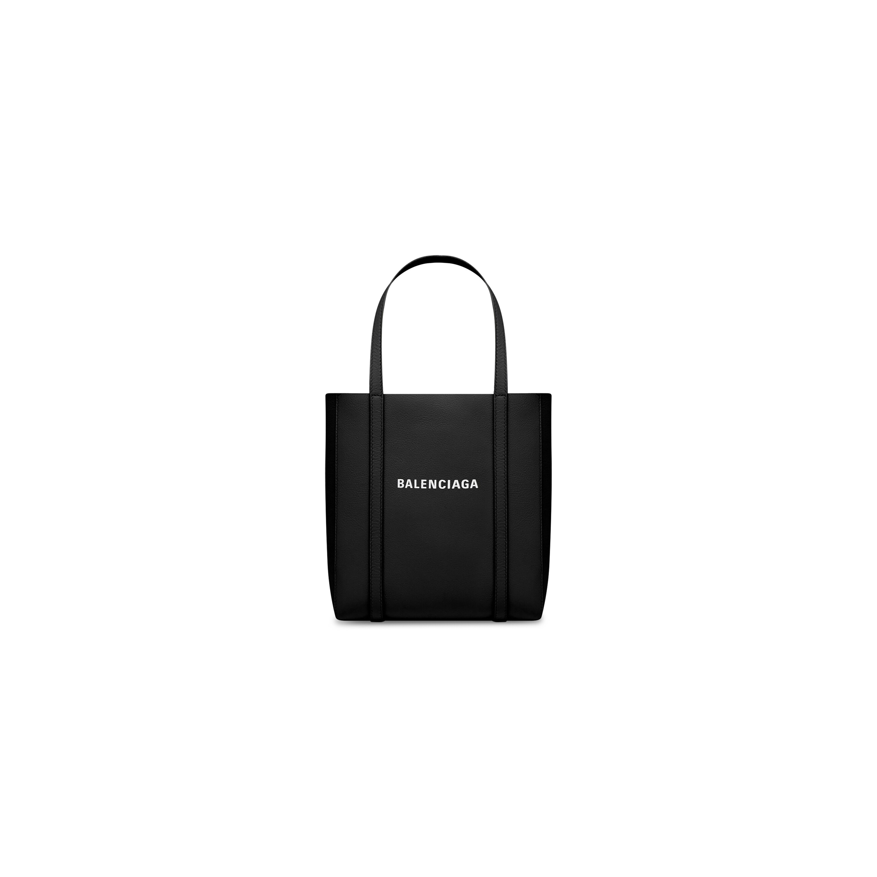 Tote Handbags Balenciaga Mini Everyday Tote Balenciaga Everyday