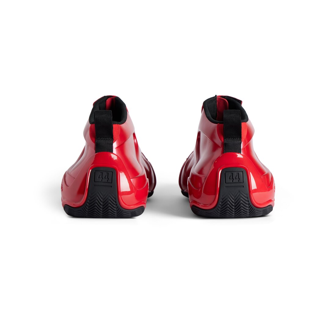 product.wcag.image.alt