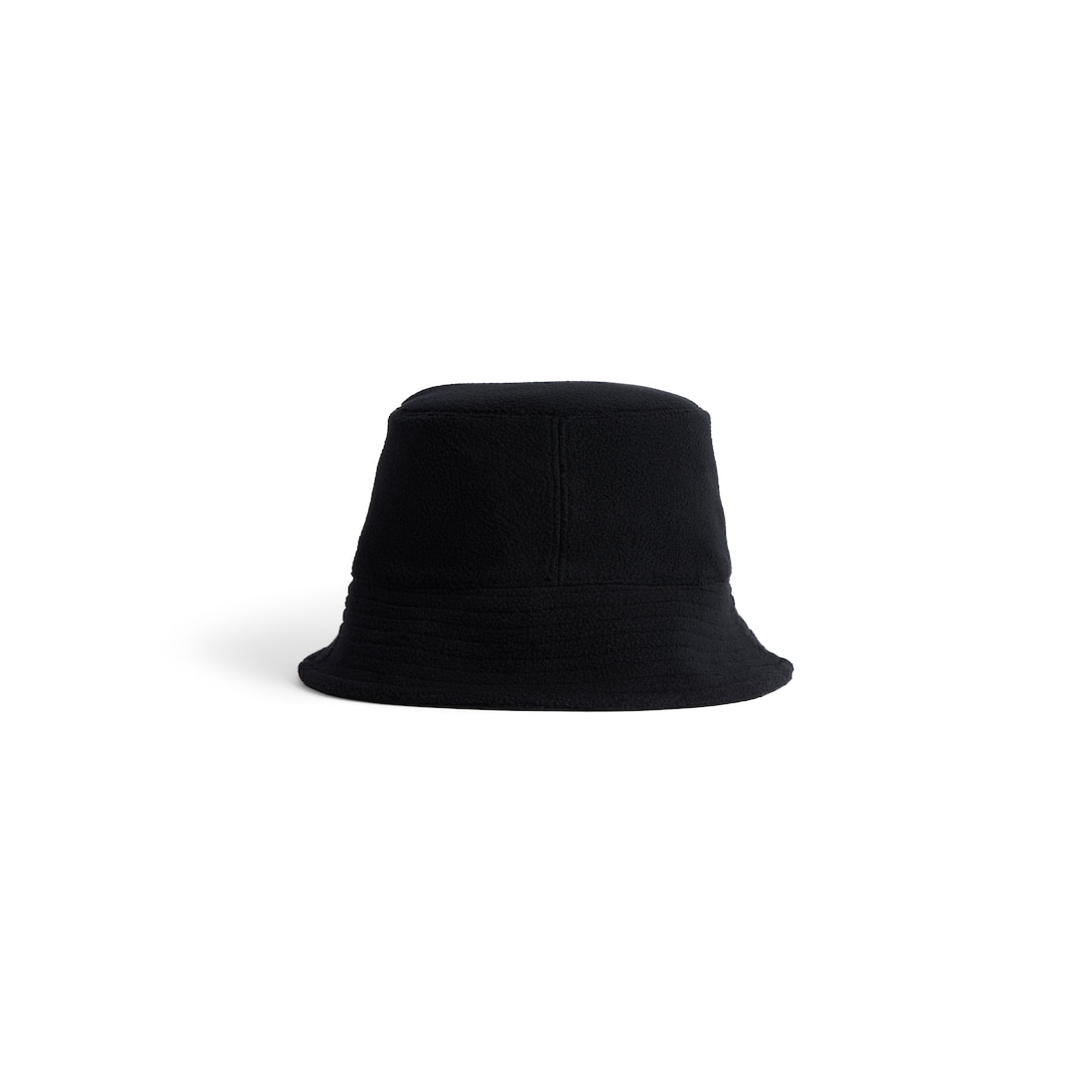 Balenciaga 2024 bucket hat