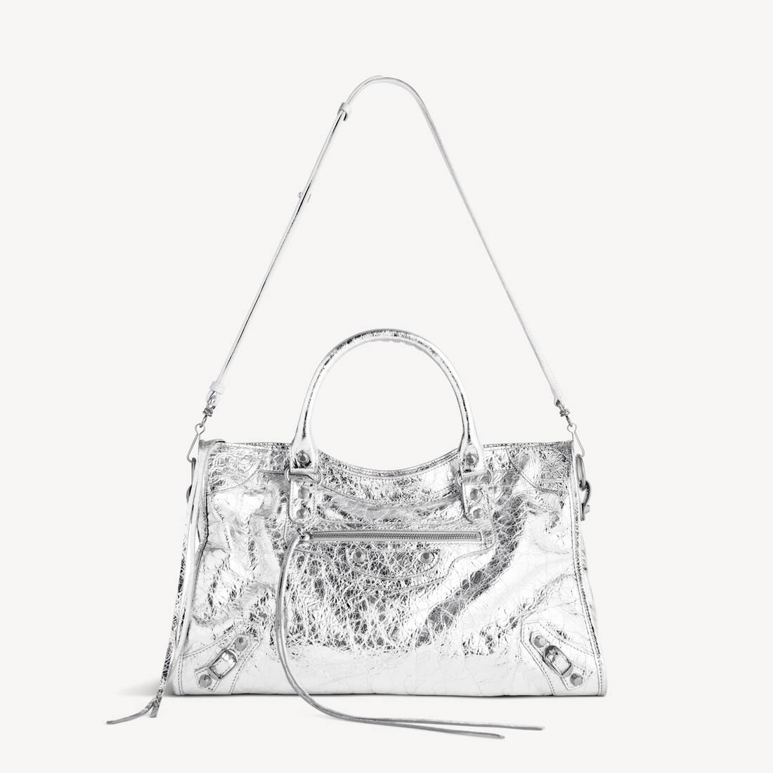 product.wcag.image.alt