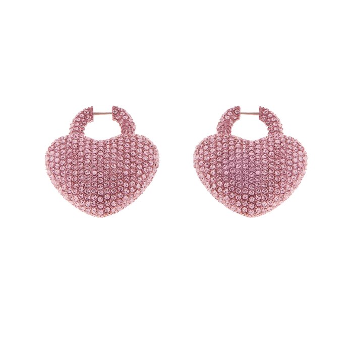 minnie xl earrings 