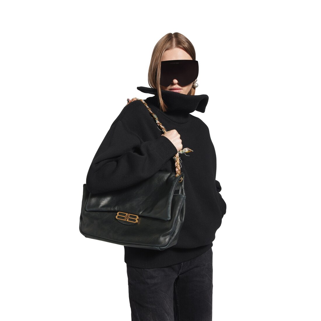 product.wcag.image.alt