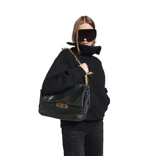 darling chain bag medium