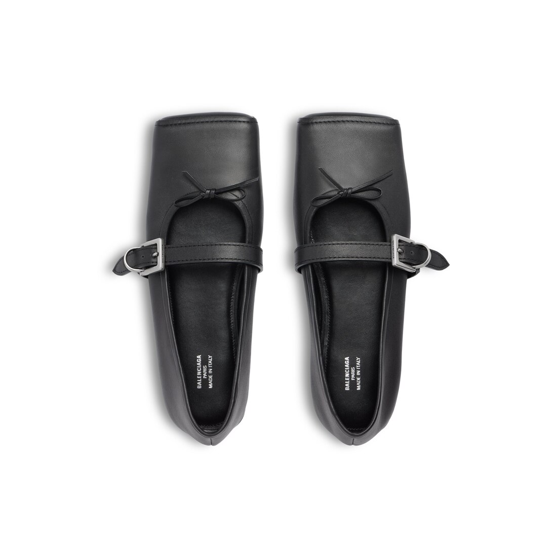 product.wcag.image.alt