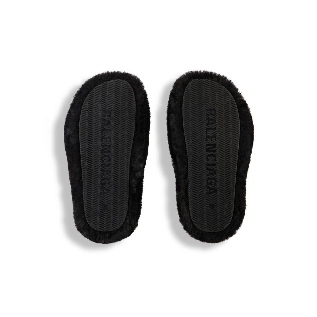 product.wcag.image.alt