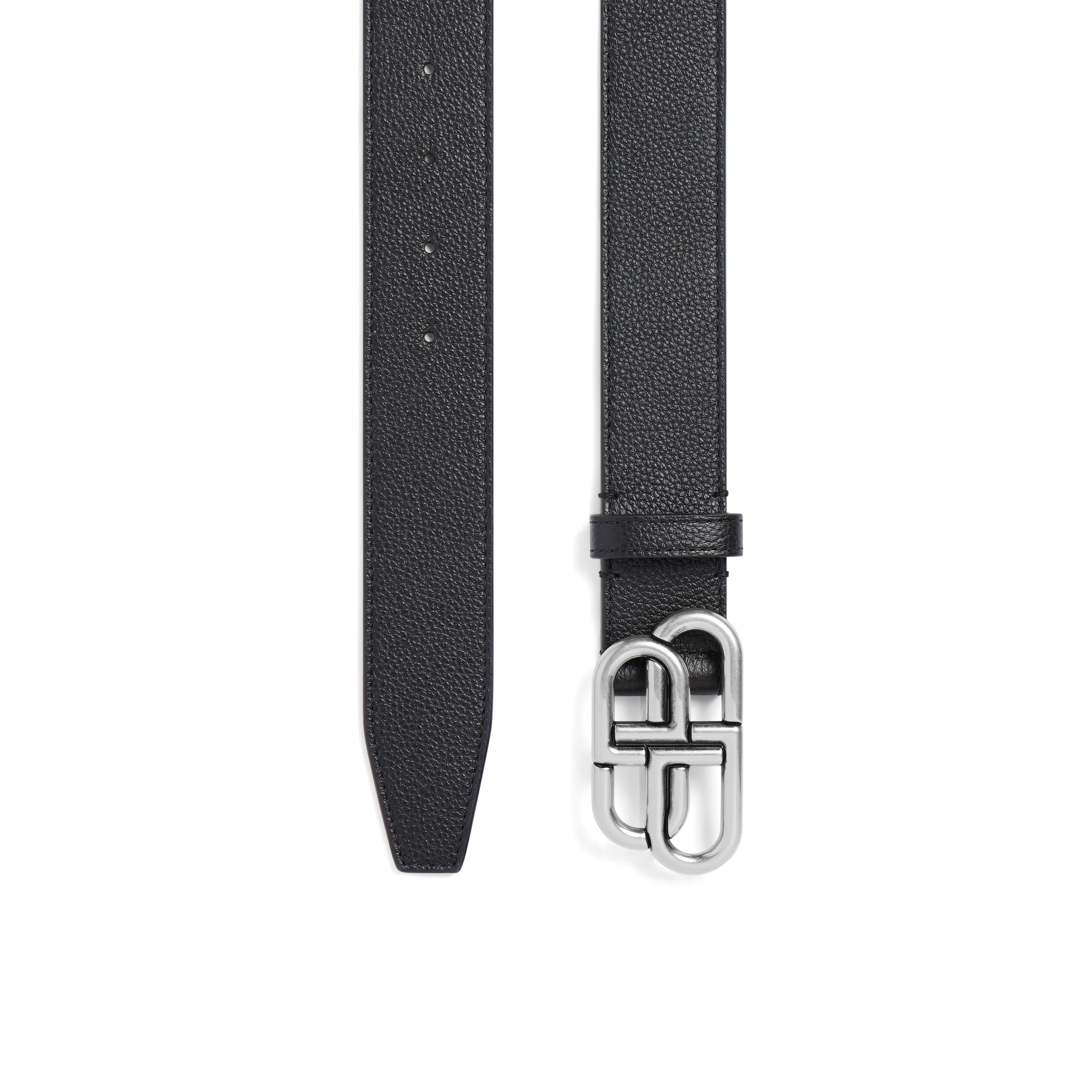 bb large belt