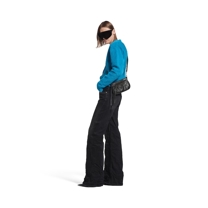 Women's Clutches & Pouches | Balenciaga US
