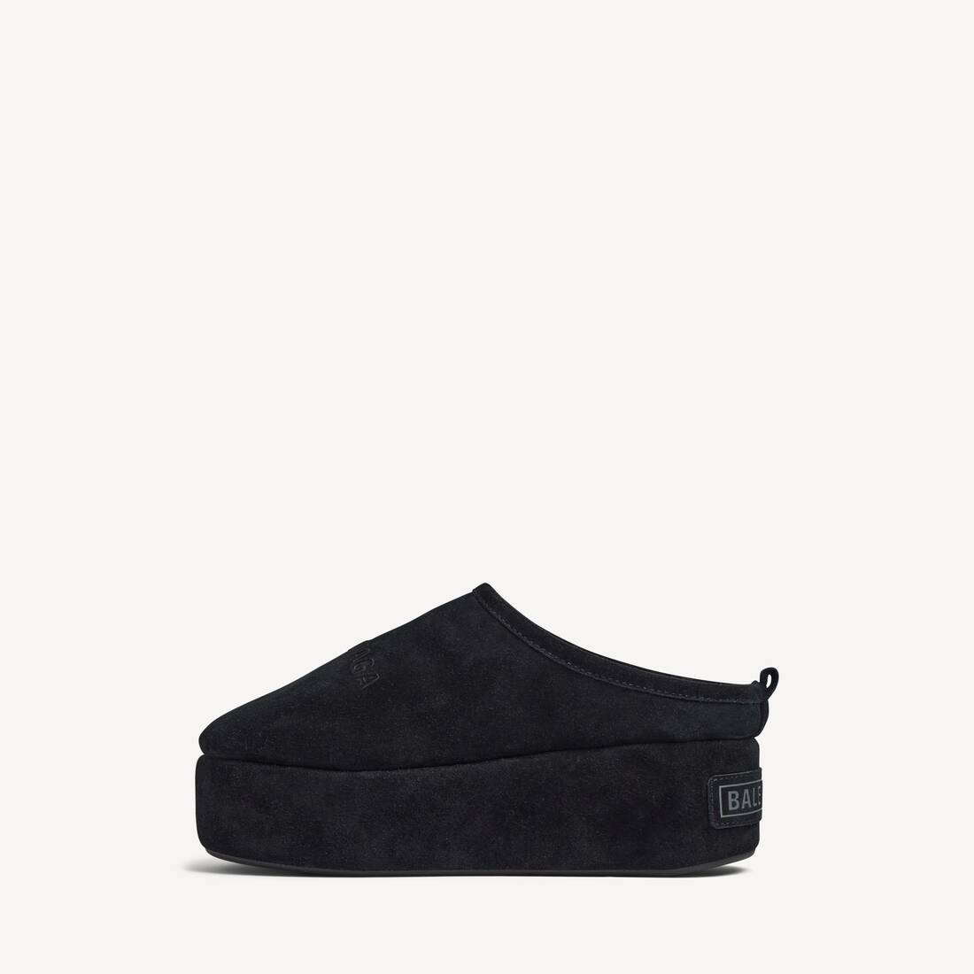 product.wcag.image.alt