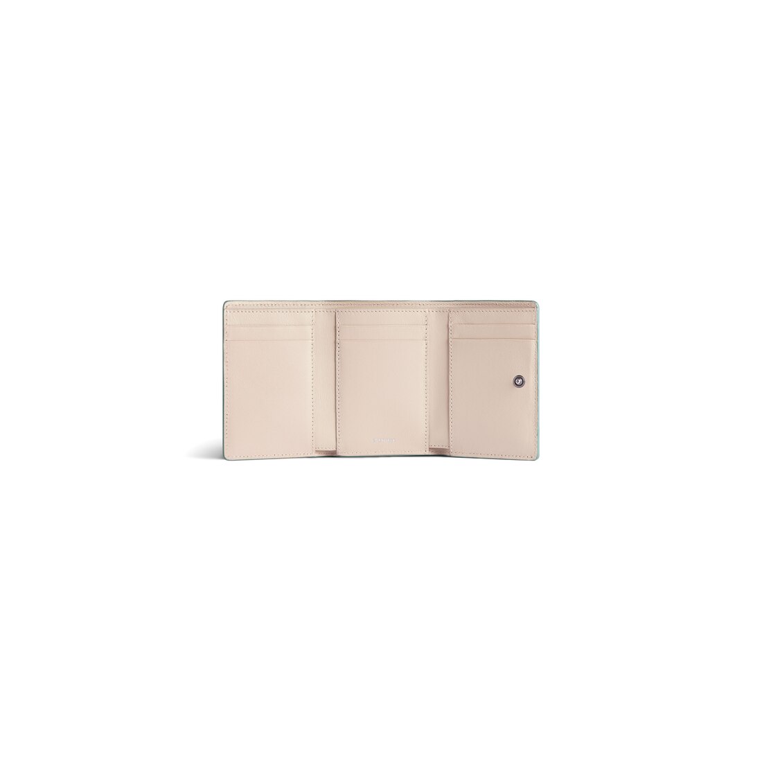 ホワイト の ウィメンズ 日本限定 - Envelope ミニ ウォレット