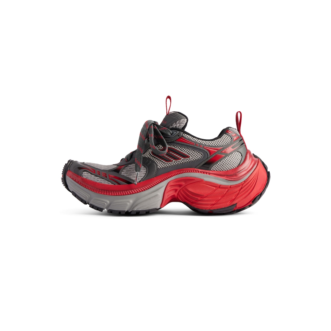 product.wcag.image.alt