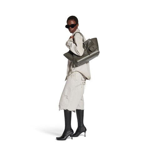 sac carry all bel air moyen 