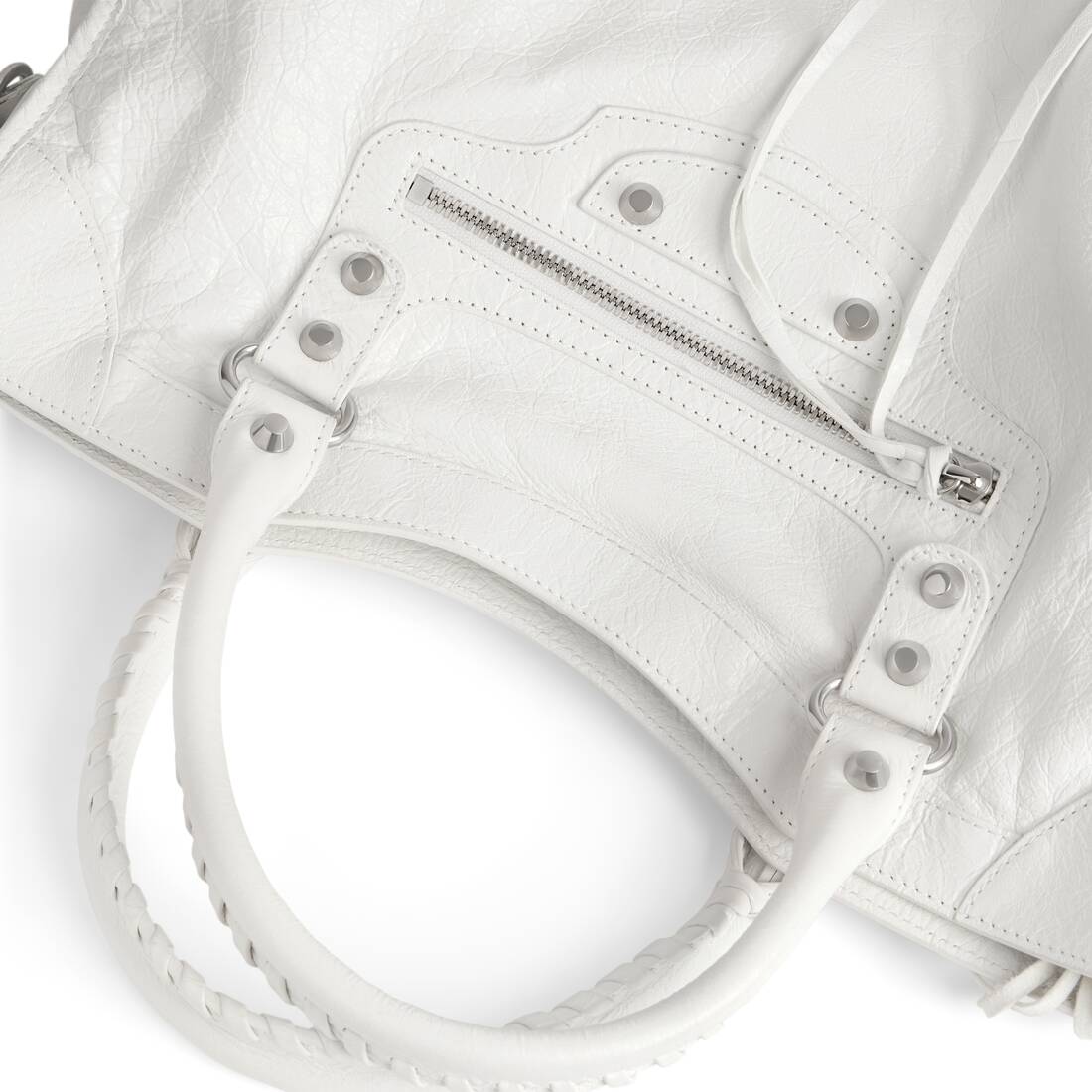 product.wcag.image.alt