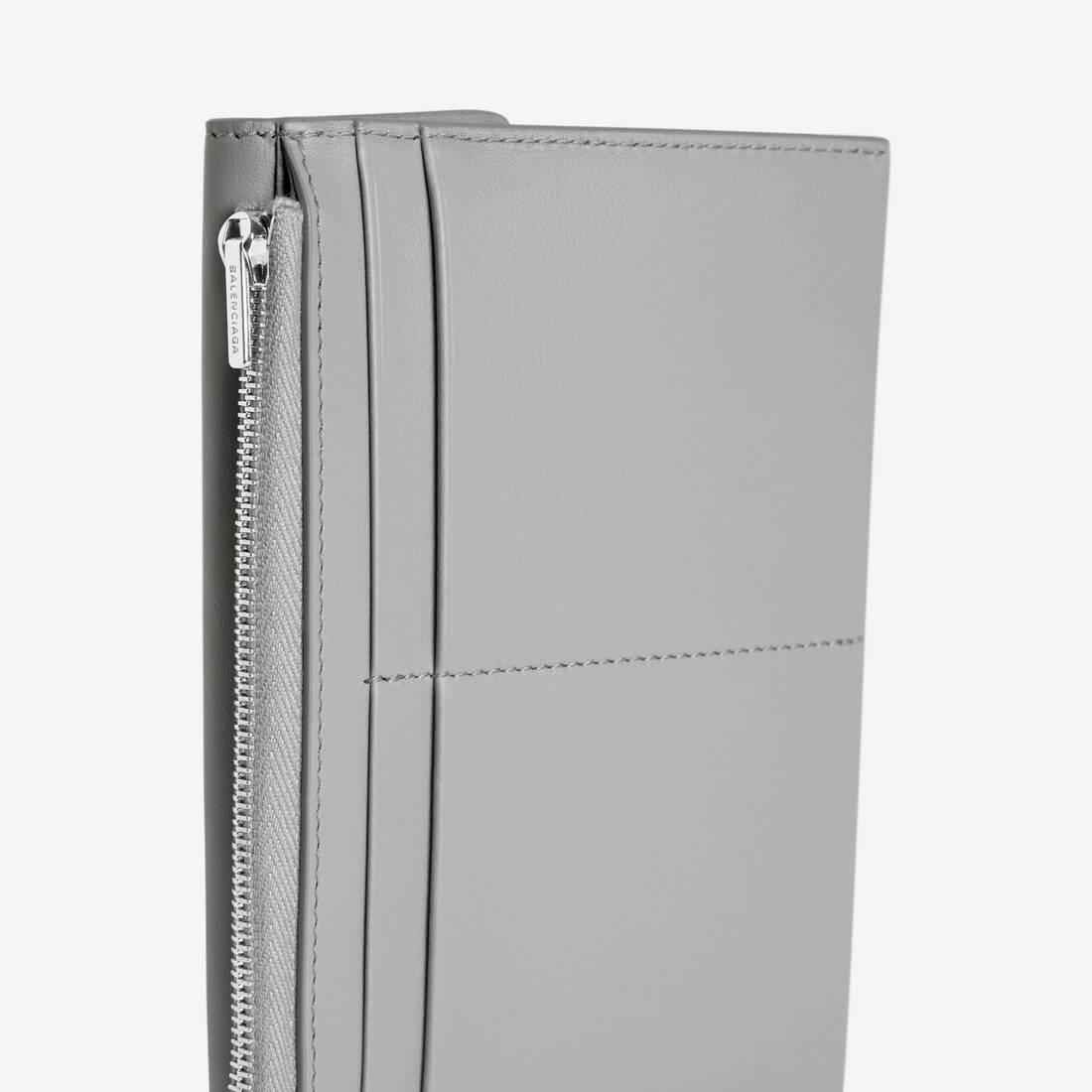 product.wcag.image.alt