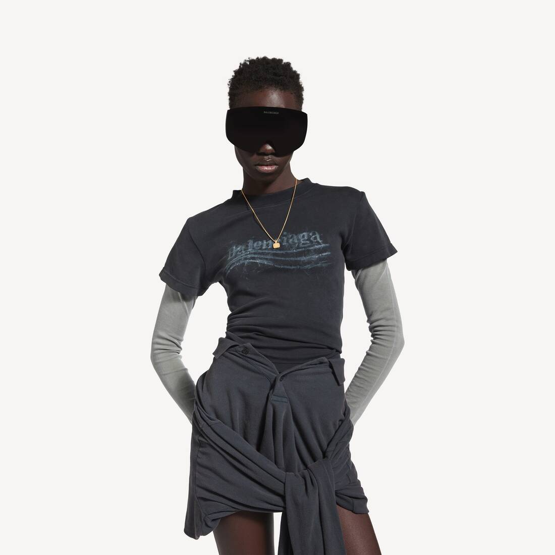 product.wcag.image.alt