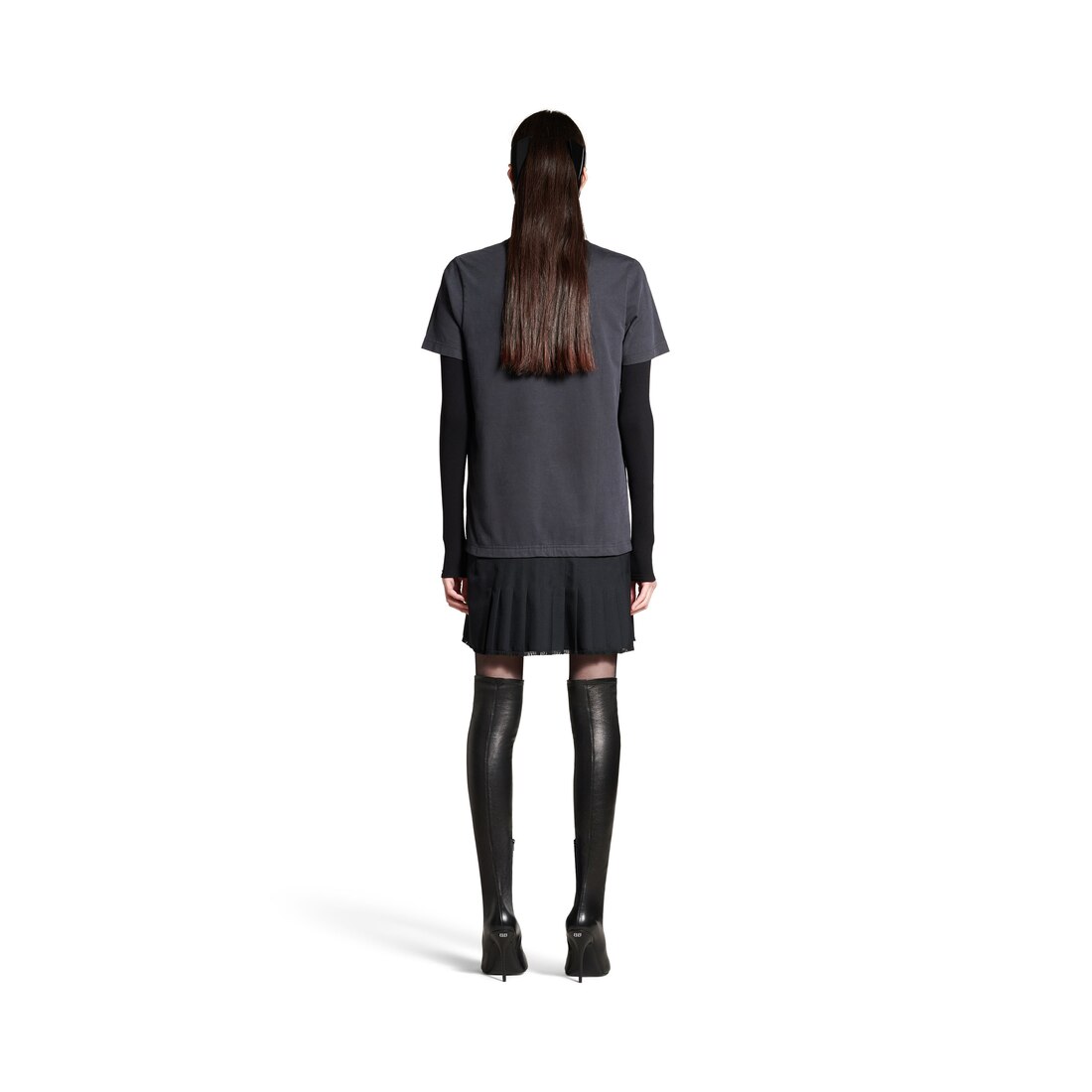 product.wcag.image.alt