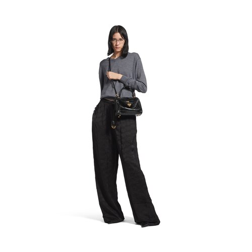 rodeo handbag mini