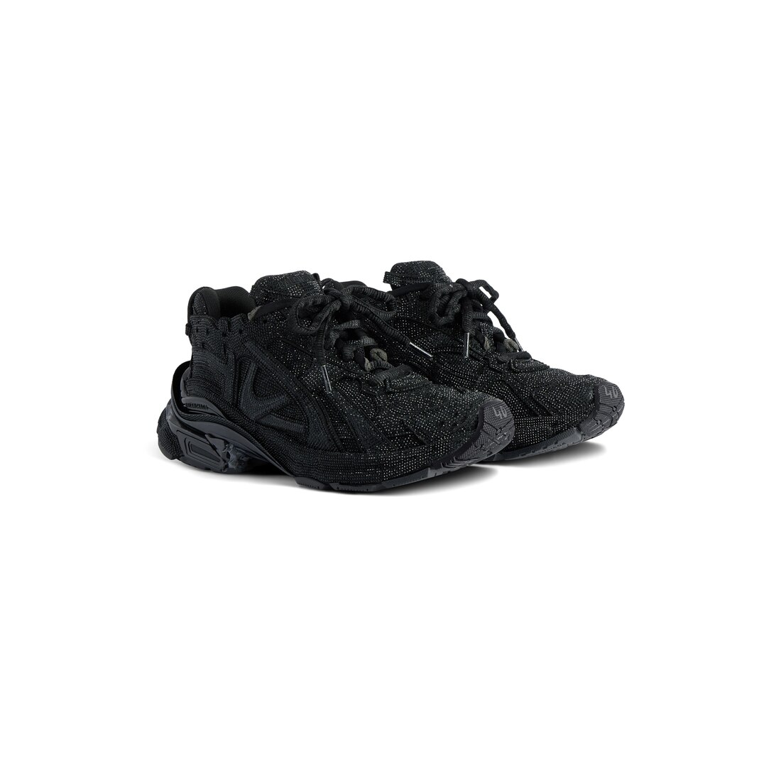 product.wcag.image.alt