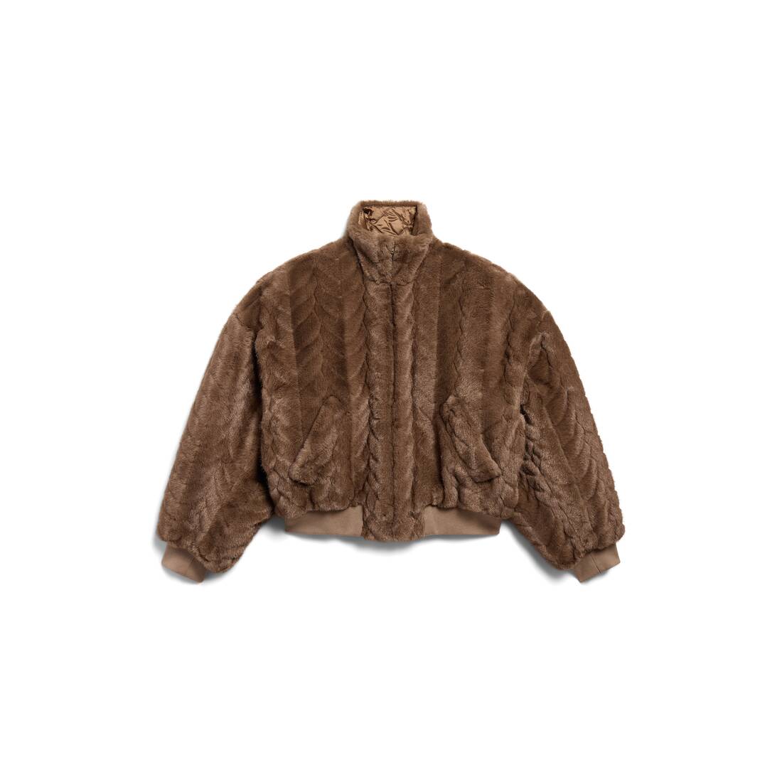 product.wcag.image.alt