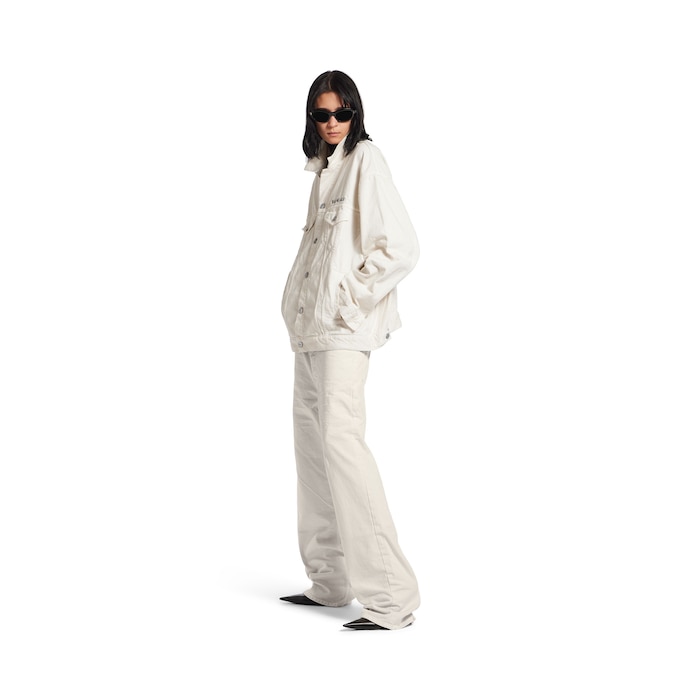 loose fit pants
