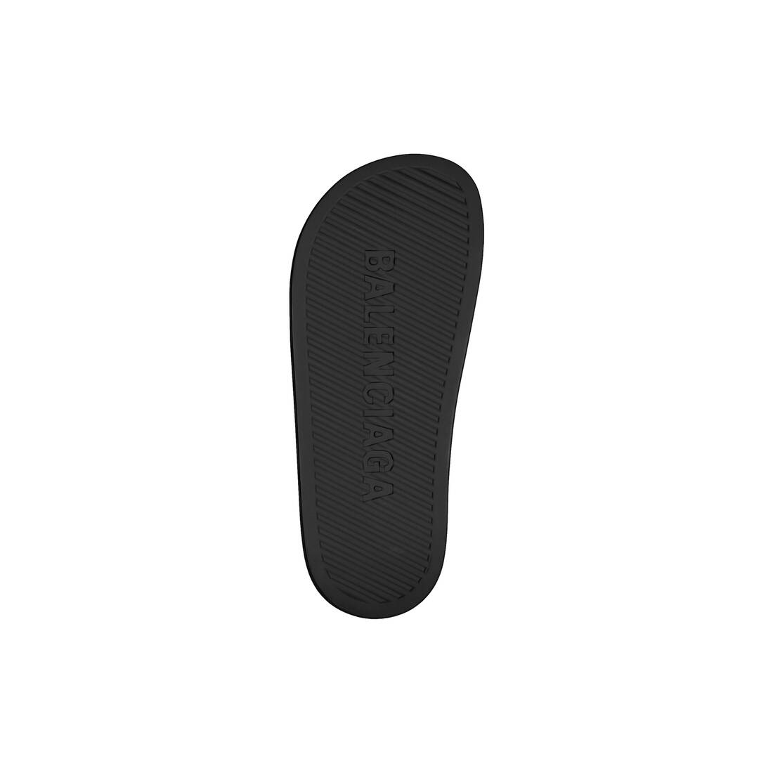 Balenciaga inner sole Clearance