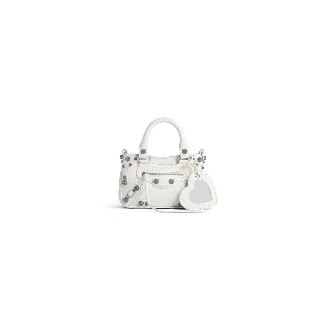 Balenciaga mini tote bag Clearance